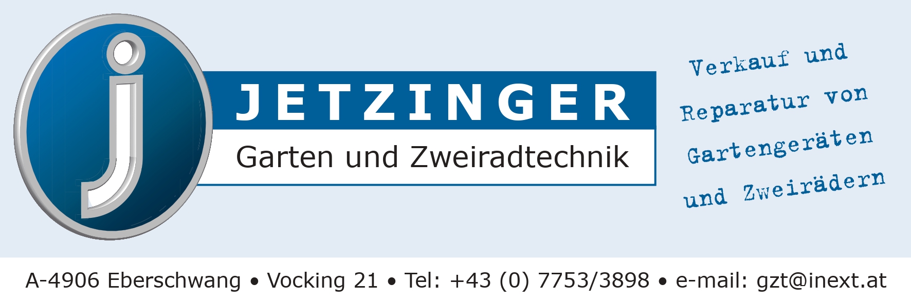 Jetzinger_Zweirad_page-0001