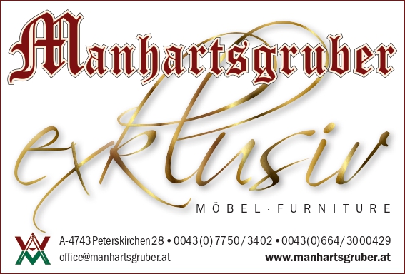 Manhartsgruber Logo_page-0001